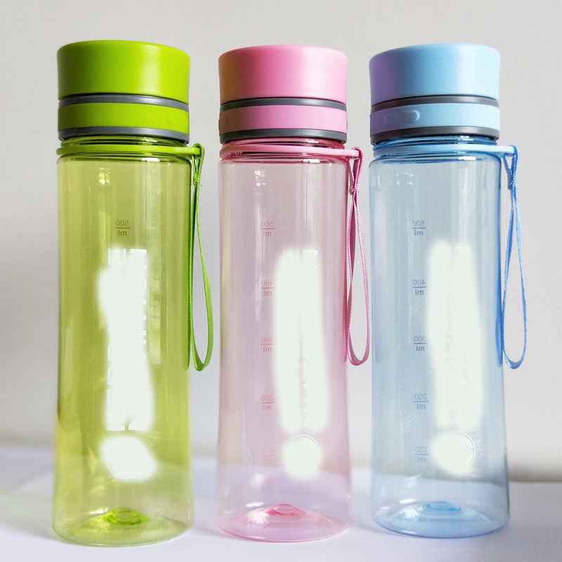 Nutrition Gym - New Arrival Wholesale Price 660ml 4