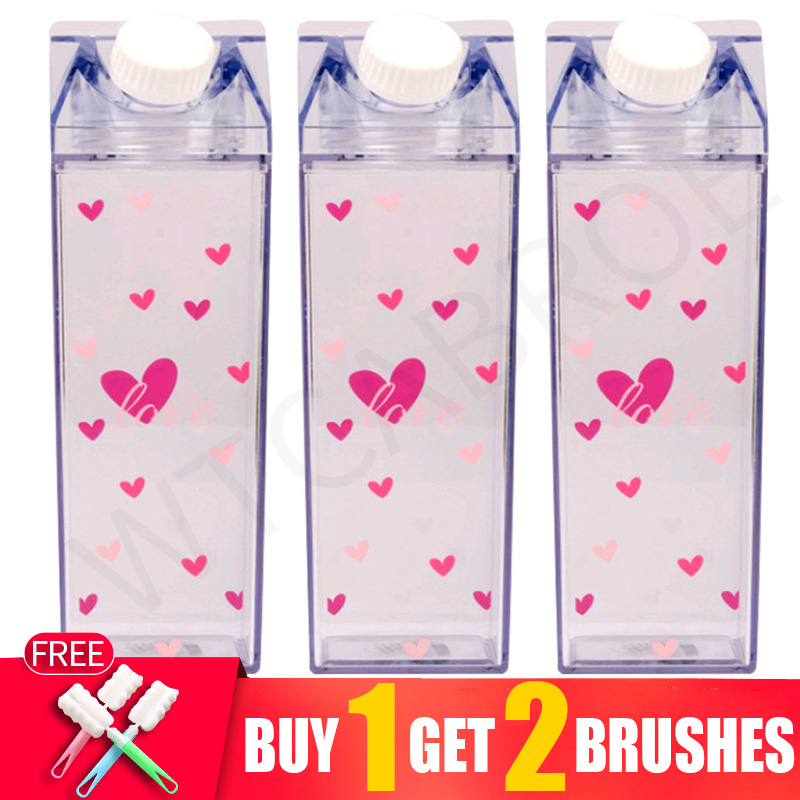 H2o Fruit Infusion Bpa Free Gy - огляд і ціна Nutrition Gym