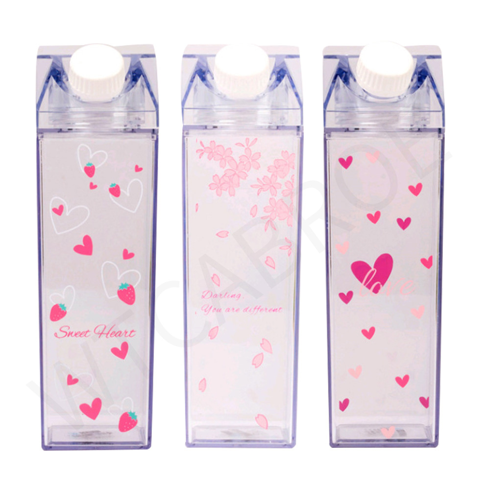 H2o Fruit Infusion Bpa Free Gy - огляд і ціна Nutrition Gym