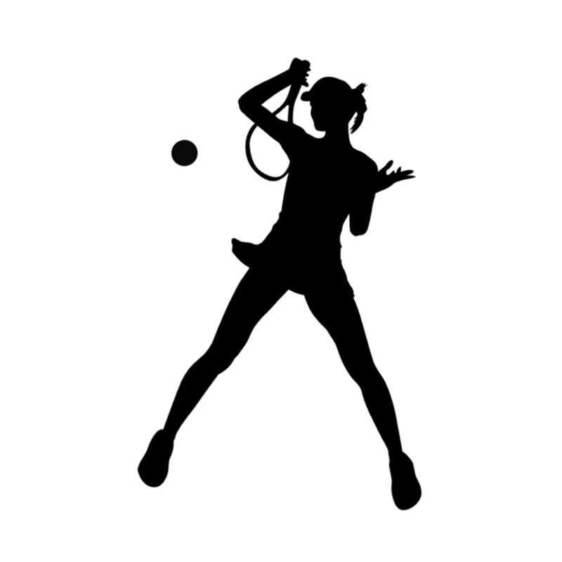 JPCT   Fun Tennis Female Athle - огляд і ціна Fuel Fitness & Nutrition Oakbank