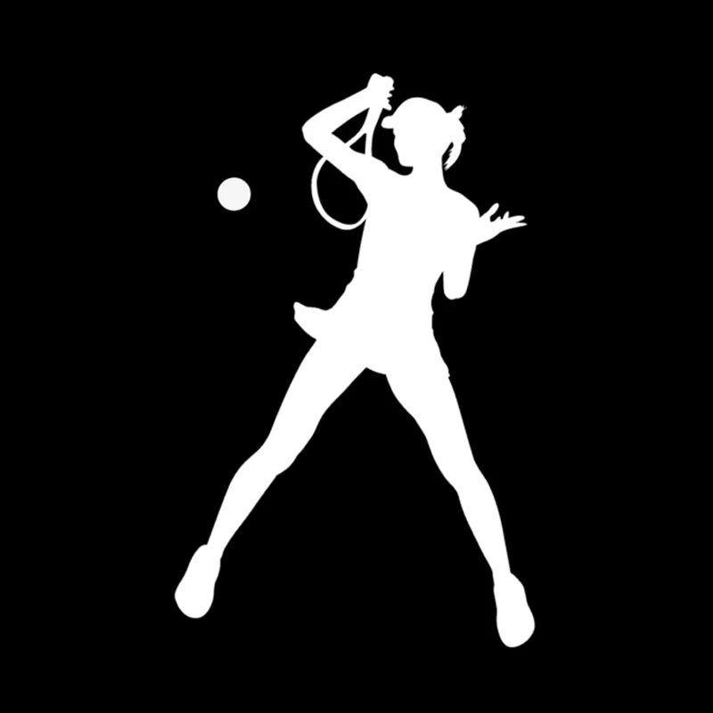 JPCT   Fun Tennis Female Athle - огляд і ціна Fuel Fitness & Nutrition Oakbank