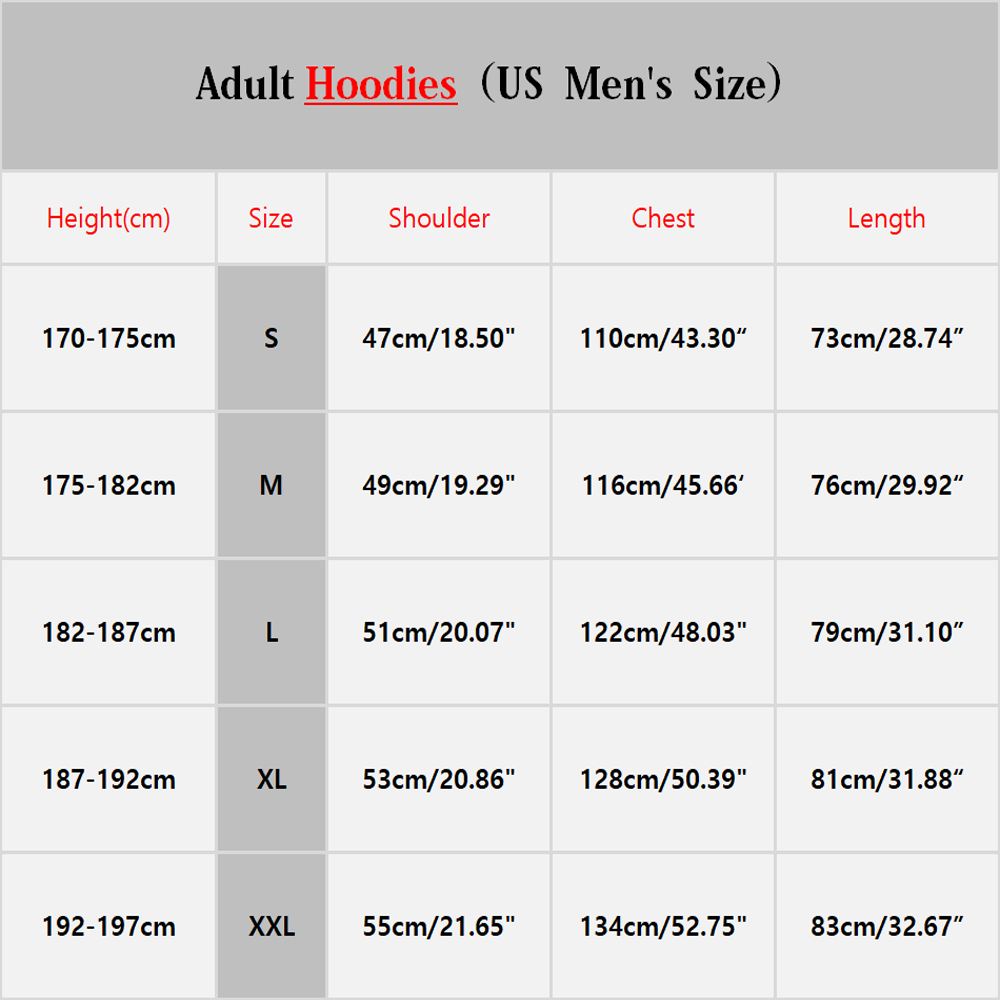Fuel Your Fire Within Hoodie C - огляд і ціна Fuel Fitness & Nutrition Oakbank
