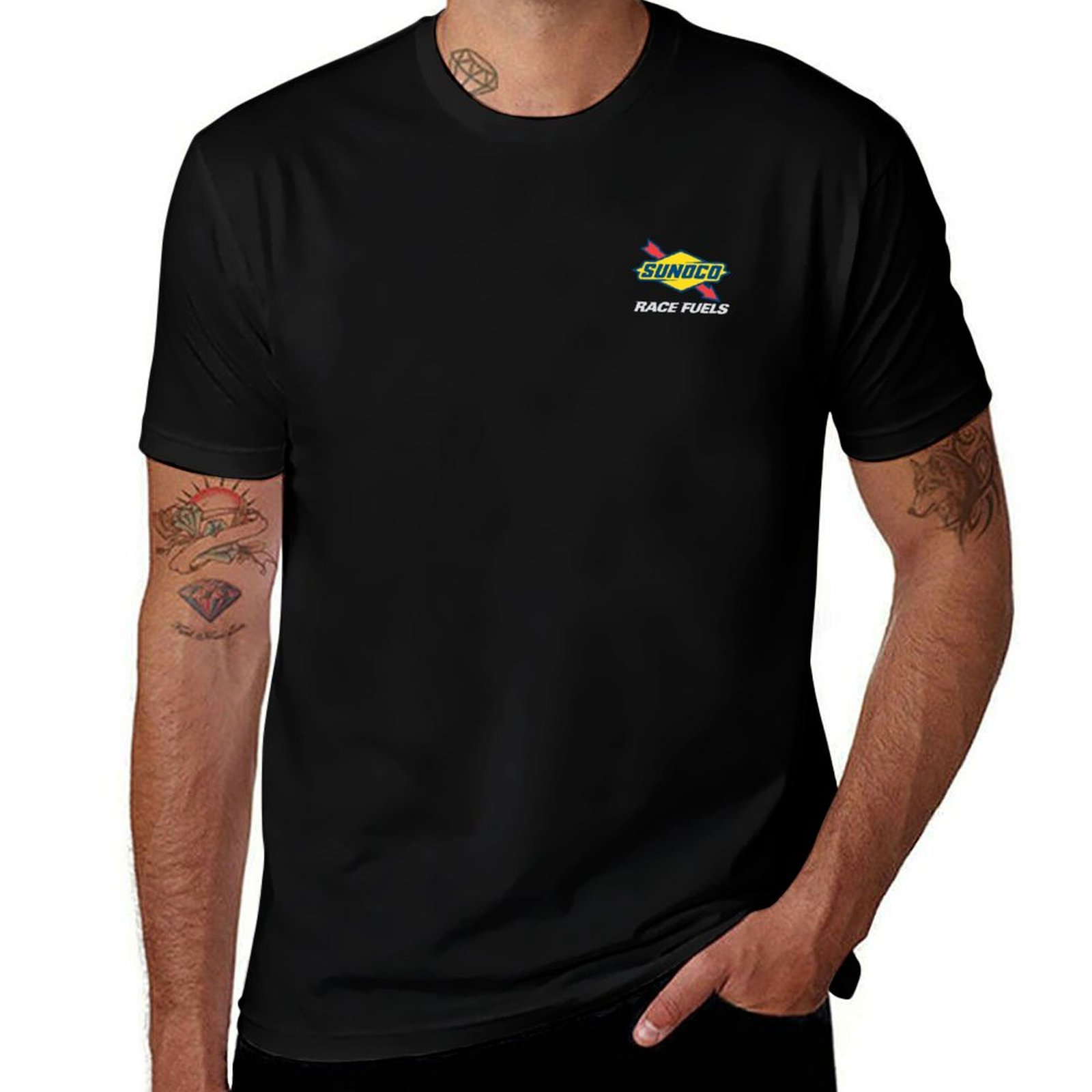 Make It Fuels of Heritage Merc - огляд і ціна Fuel Fitness & Nutrition Oakbank