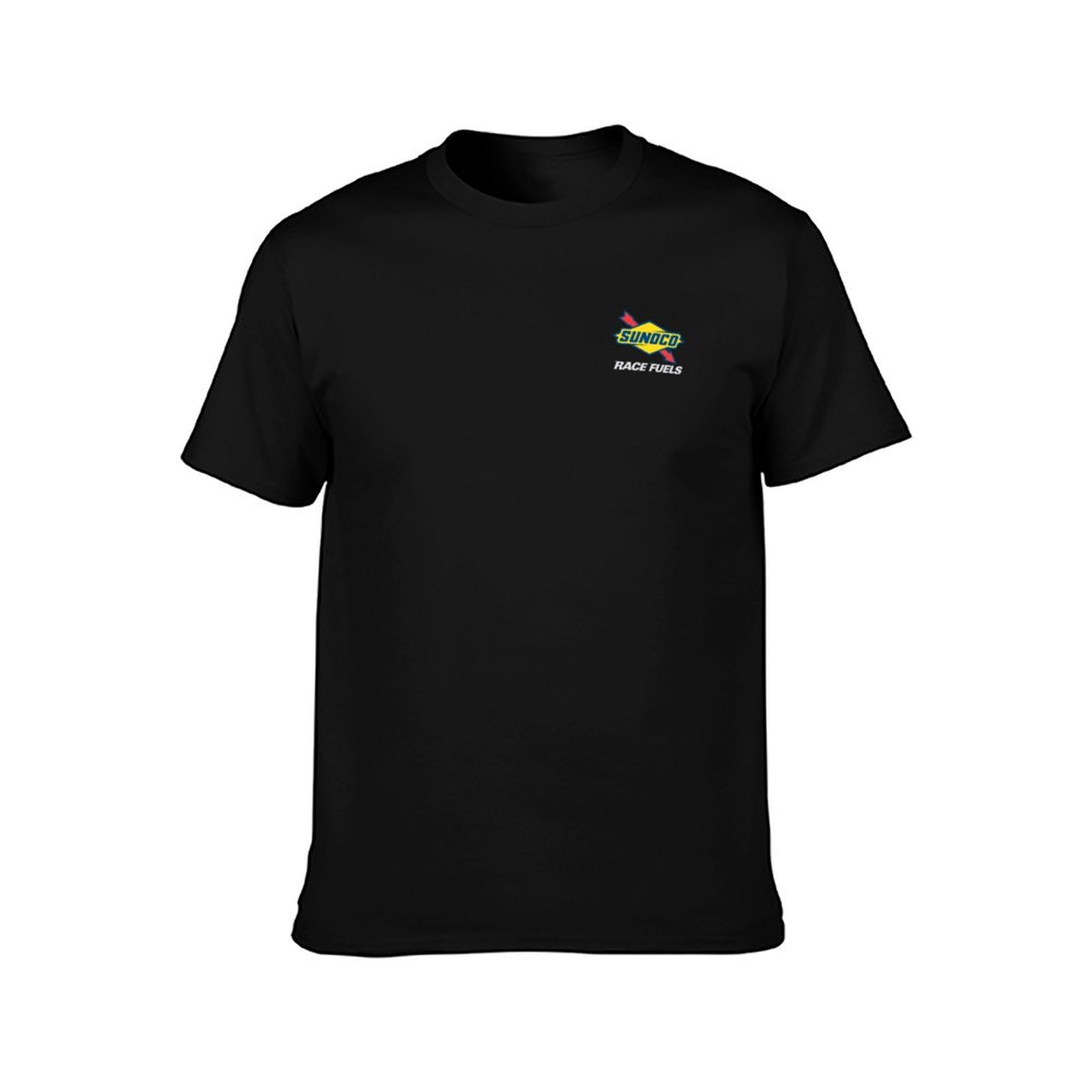 Make It Fuels of Heritage Merc - огляд і ціна Fuel Fitness & Nutrition Oakbank