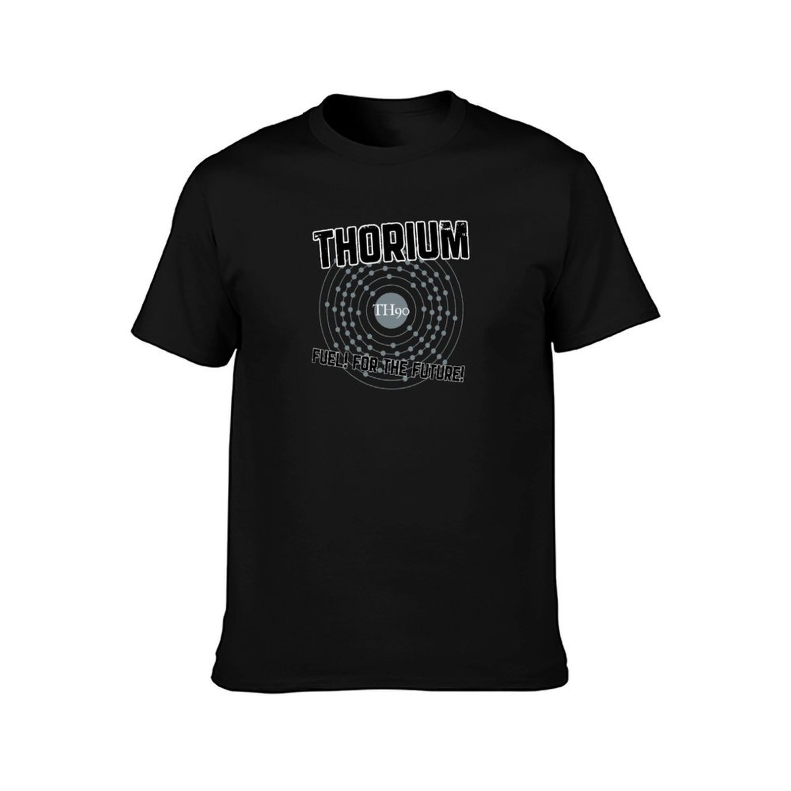 THORIUM - fuel for the future  - огляд і ціна Fuel Fitness & Nutrition Oakbank