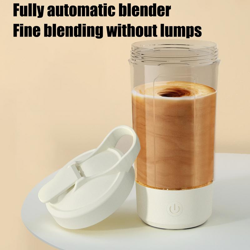 Protein Shake Blender 450ml Re - огляд і ціна Nutrition Gym