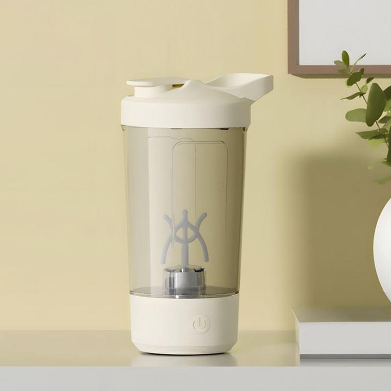 Protein Shake Blender 450ml Re - огляд і ціна Nutrition Gym