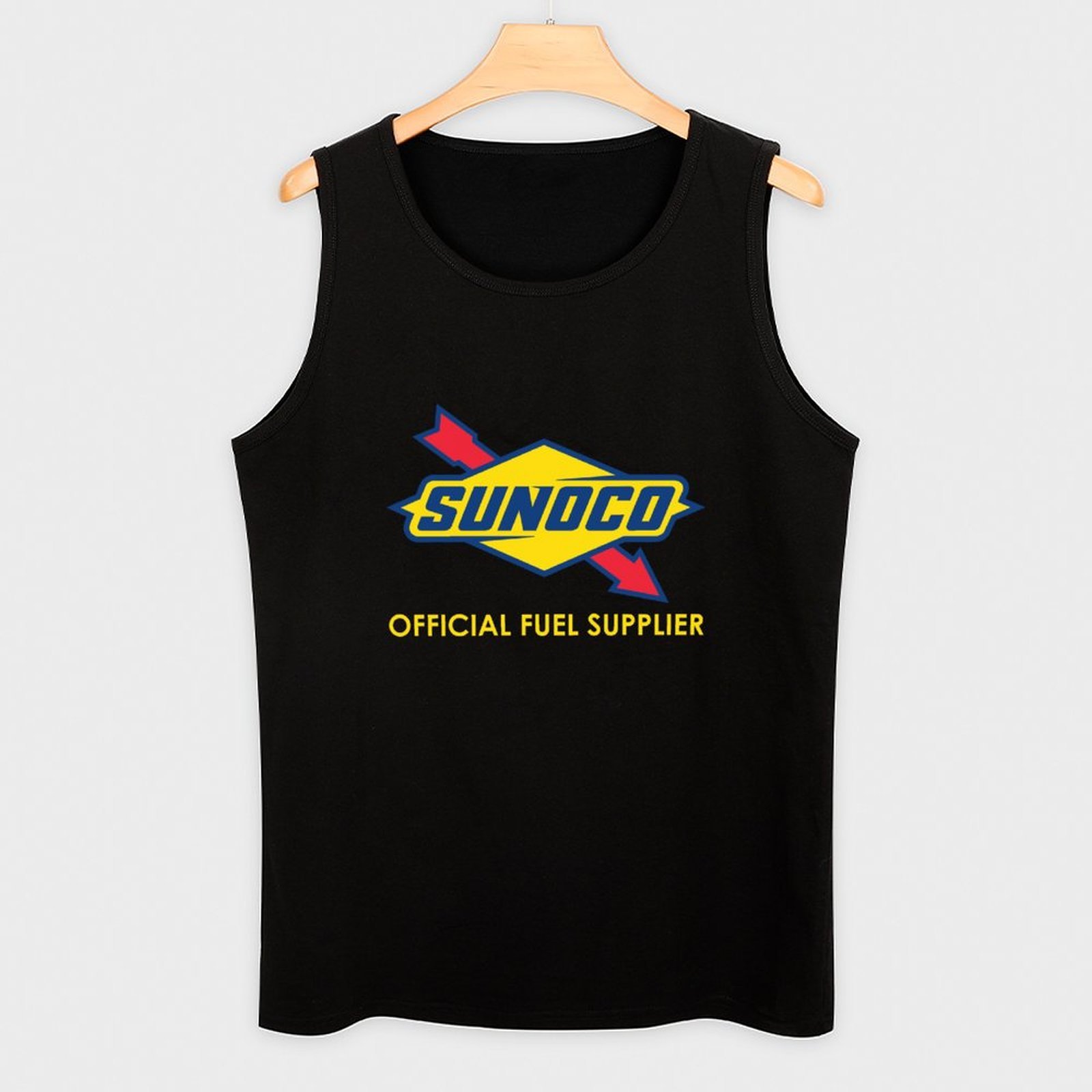 Sunoco Oil Official Fuel Suppl - огляд і ціна Fuel Fitness & Nutrition Oakbank