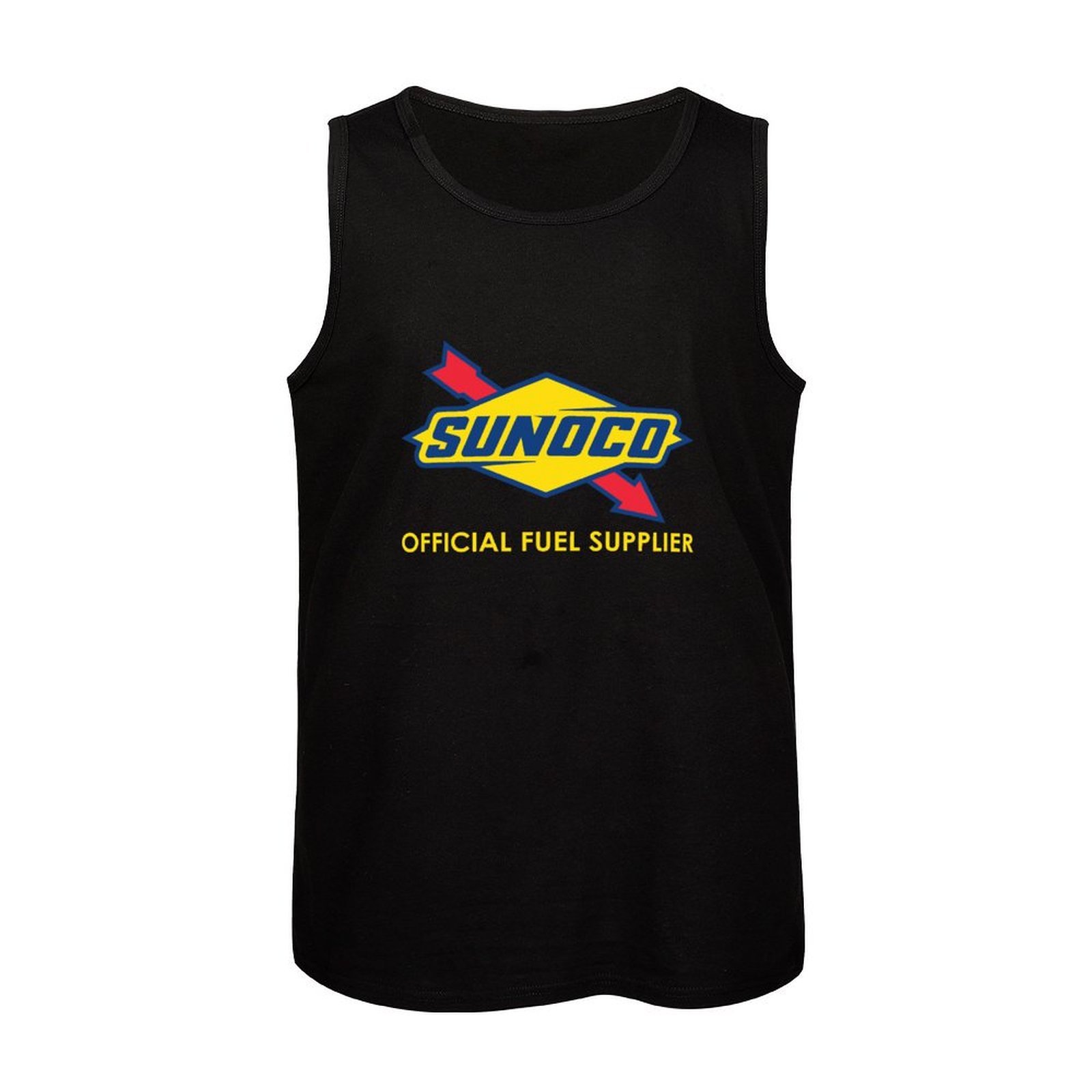 Sunoco Oil Official Fuel Suppl - огляд і ціна Fuel Fitness & Nutrition Oakbank