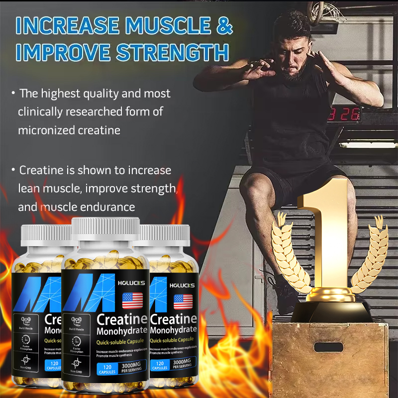 Buy 2 Get 2 Free! Creatine Mon - огляд і ціна Nutrition Fitness