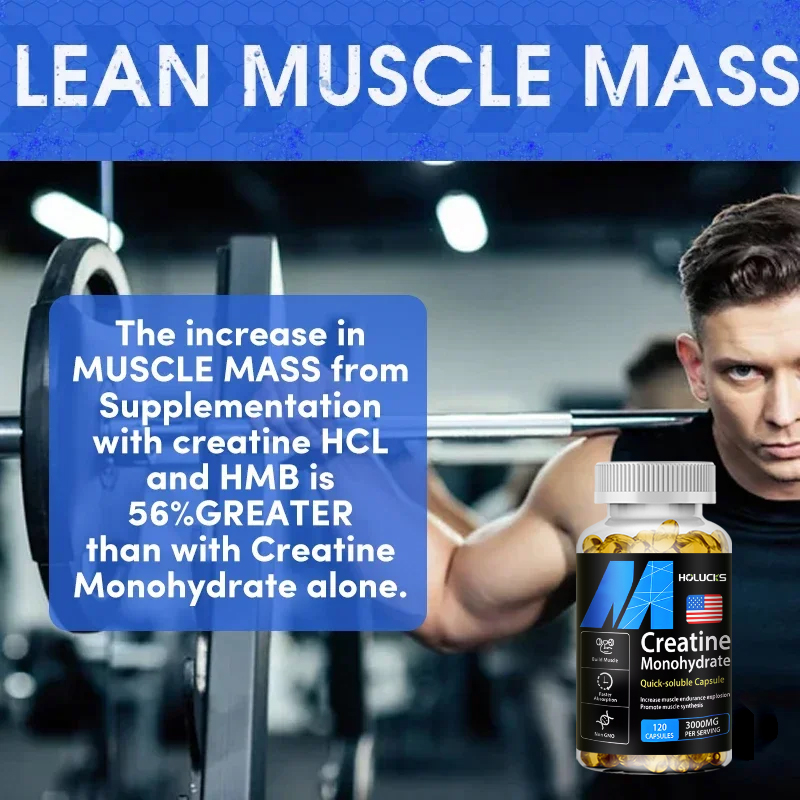 Buy 2 Get 2 Free! Creatine Mon - огляд і ціна Nutrition Fitness