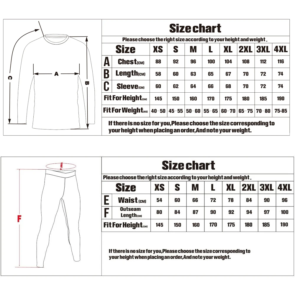 Fuel Pop Sum Rash Guards Surfi - огляд і ціна Fuel Fitness & Nutrition Oakbank