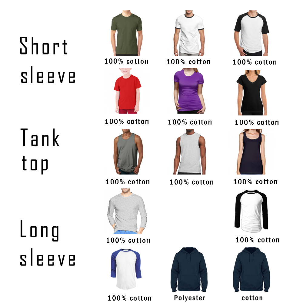 Fuel Your Fire Within T Shirt  - огляд і ціна Fuel Fitness & Nutrition Oakbank