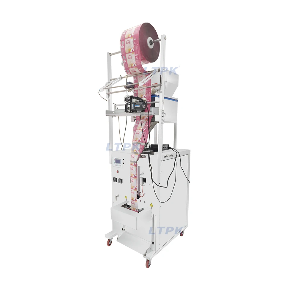LT-BP999BJ Multifunctional Foo - огляд і ціна Electrolyte Powder Pack