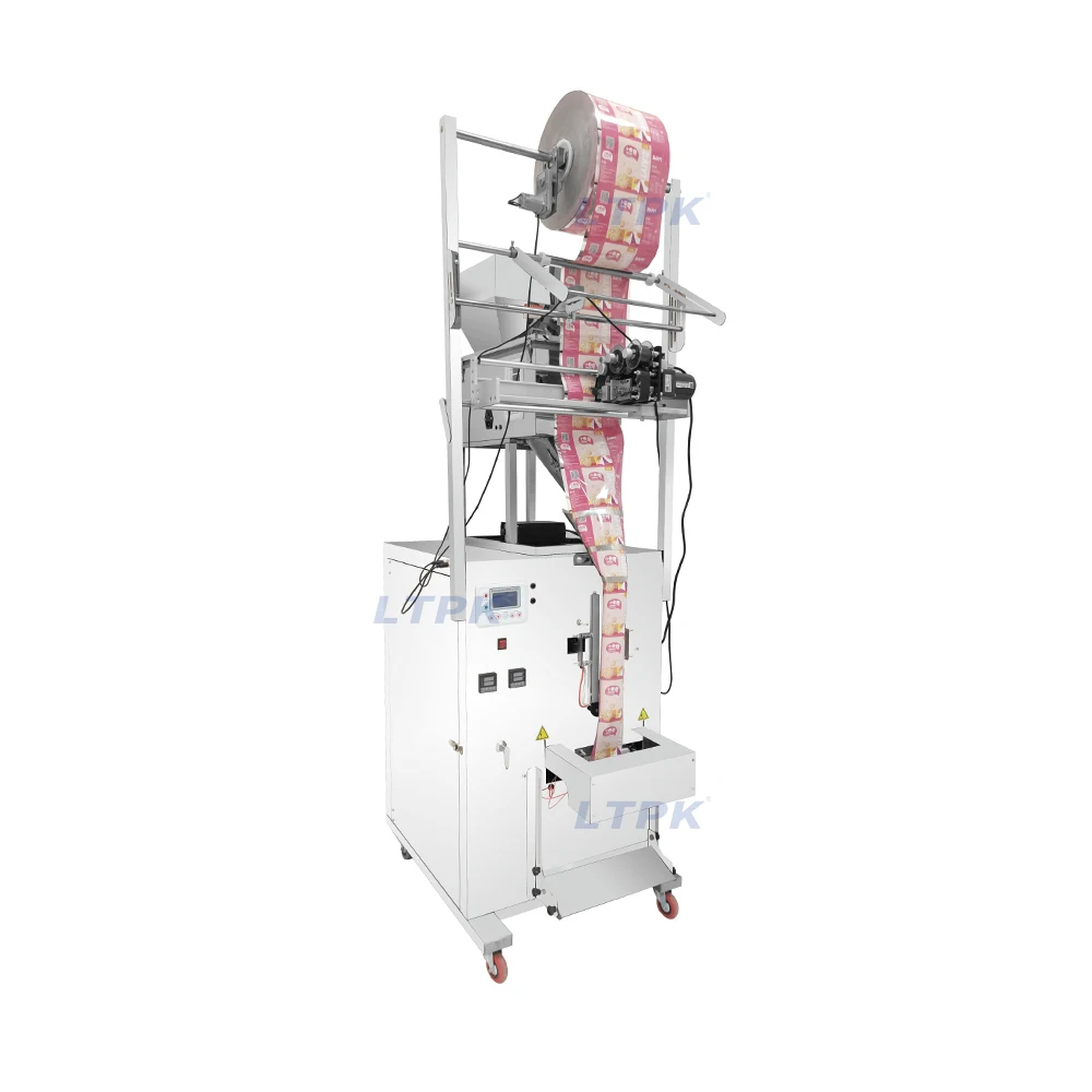 LT-BP999BJ Multifunctional Foo - огляд і ціна Electrolyte Powder Pack