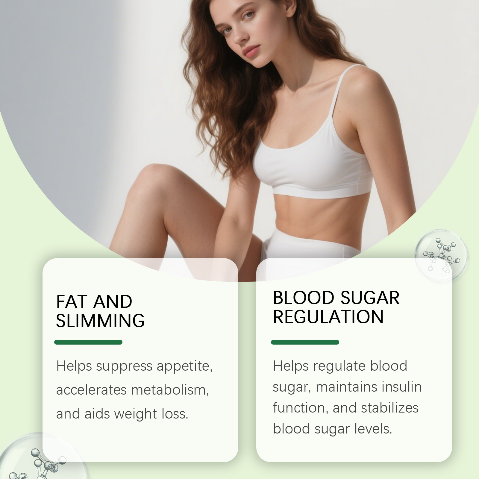 Weight Loss Drops Burn Fat Wei - огляд і ціна Nutrition Fitness
