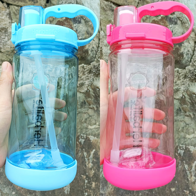 New Arrival Wholesale Price 10 - огляд і ціна Nutrition Gym