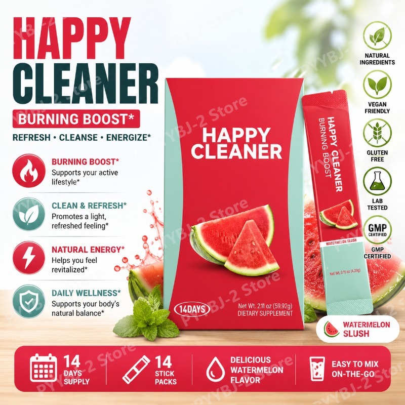 Electrolyte Powder Watermelon/ - огляд і ціна Electrolyte Powder Pack