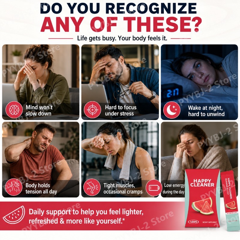 Electrolyte Powder Watermelon/ - огляд і ціна Electrolyte Powder Pack
