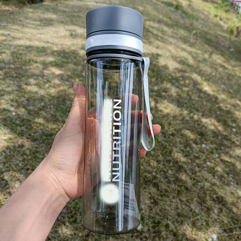 New Arrival Wholesale Price 66 - огляд і ціна Nutrition Gym