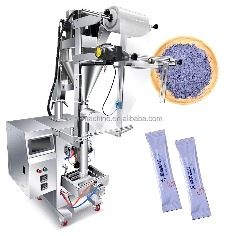 Vitamin Electrolyte Powder Spi - огляд і ціна Electrolyte Powder Pack