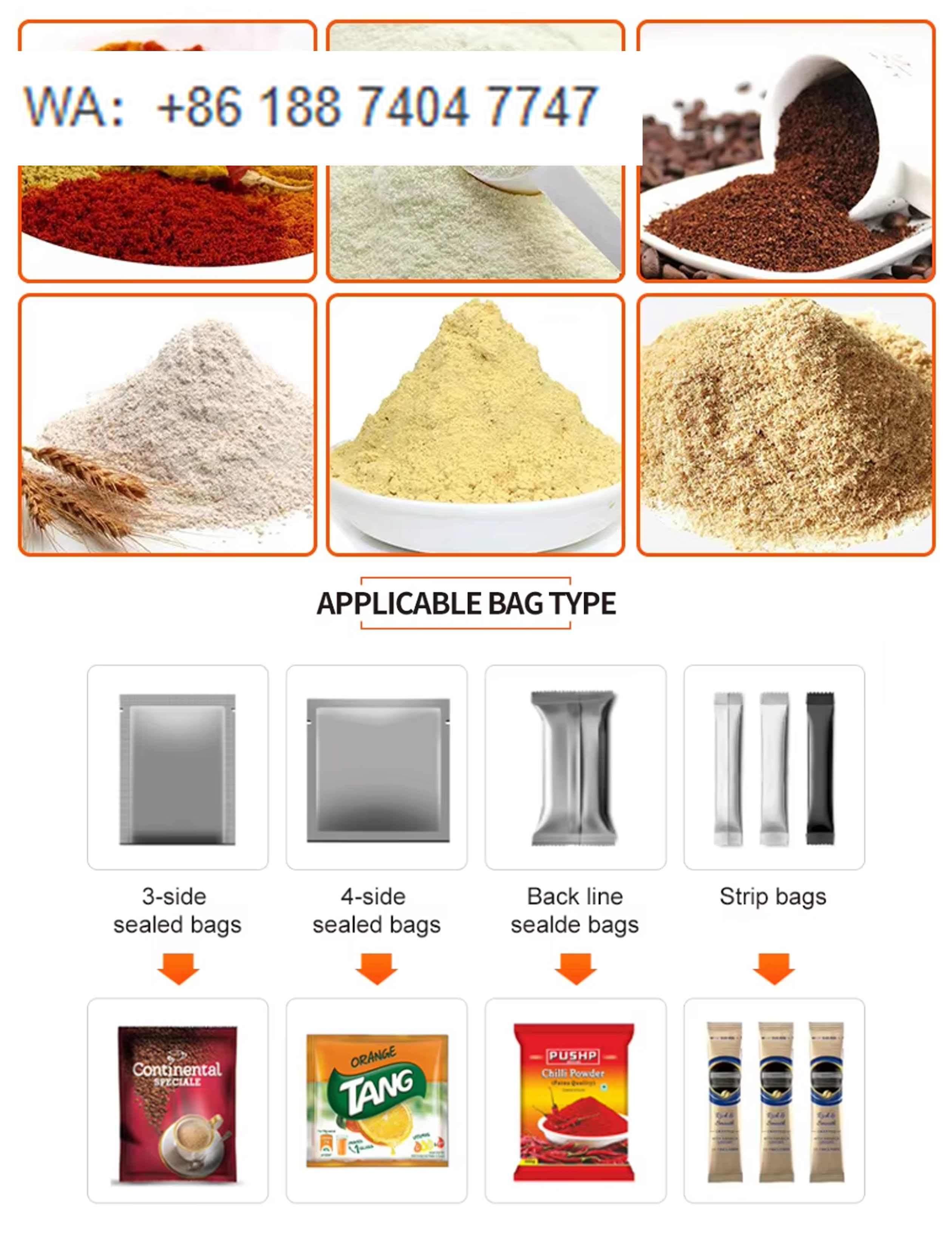 Automatic Hydration Electrolyt - огляд і ціна Electrolyte Powder Pack
