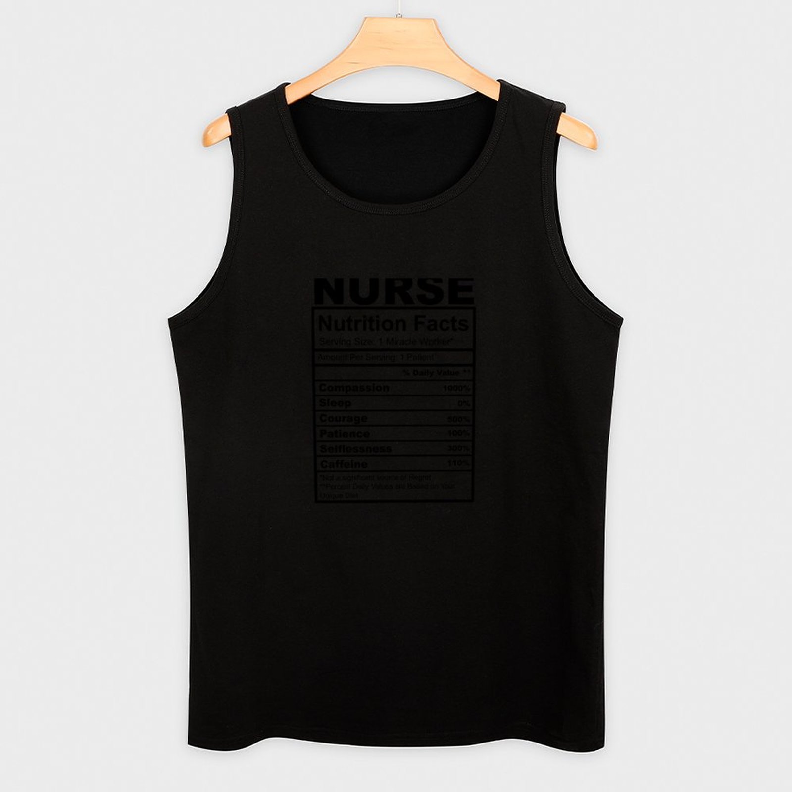 Nurse Nutrition Facts, Nurse G - огляд і ціна Nutrition Gym